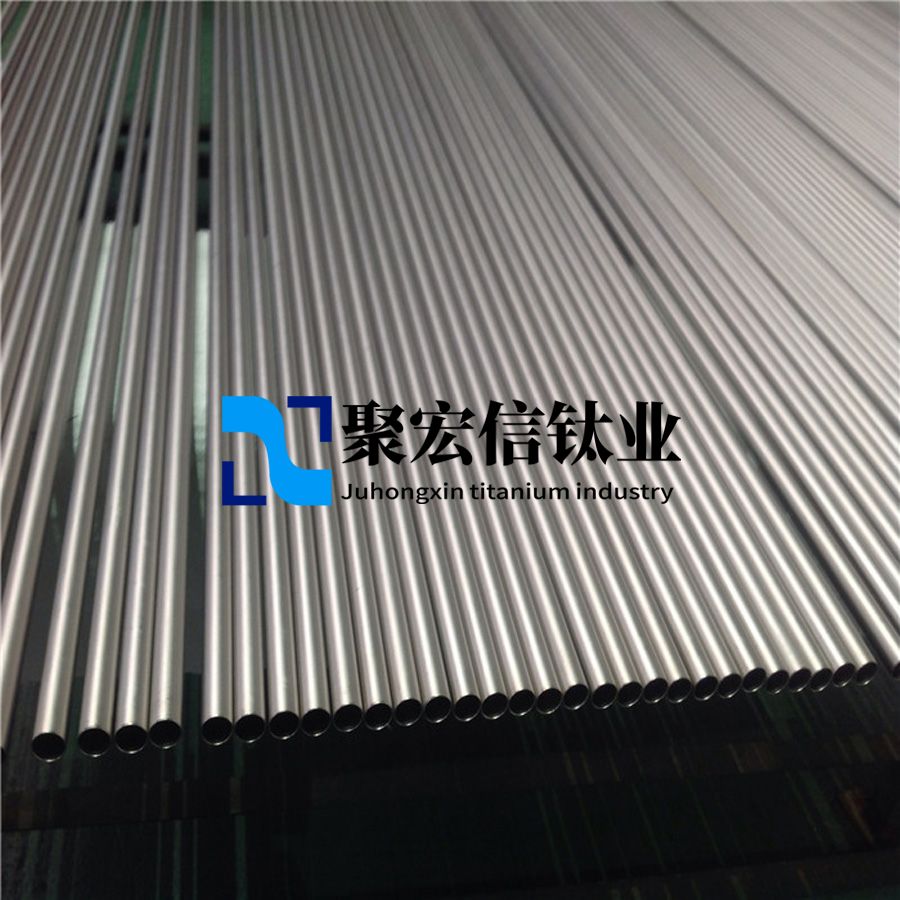 熱銷(xiāo)航空化工鍍膜用鈦管 高純鈦靶 鈦法蘭 規(guī)格全 廠(chǎng)家直銷(xiāo)