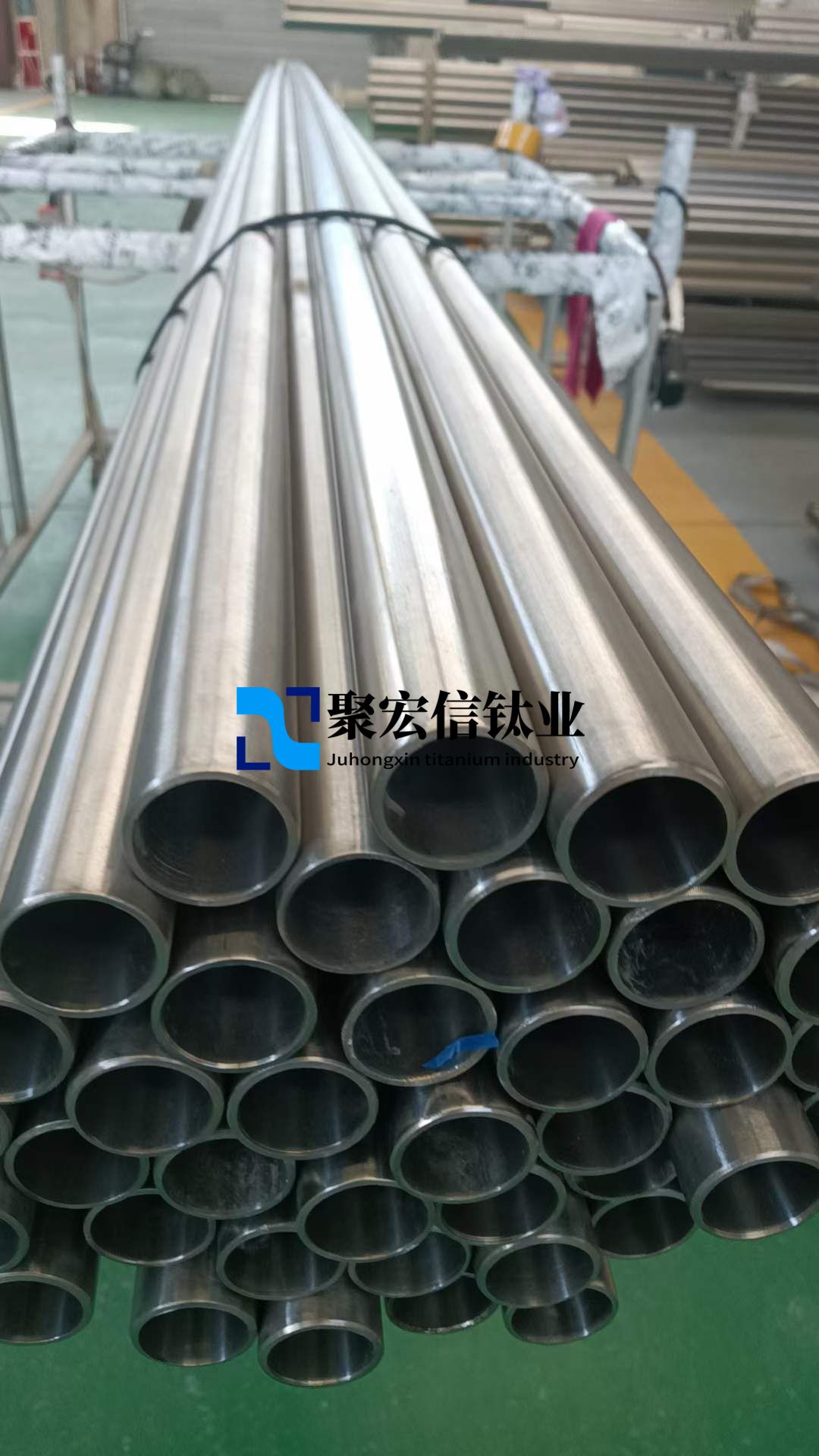 我國獨(dú)創(chuàng)和獨(dú)具特色的幾種高溫合金的組織和性能