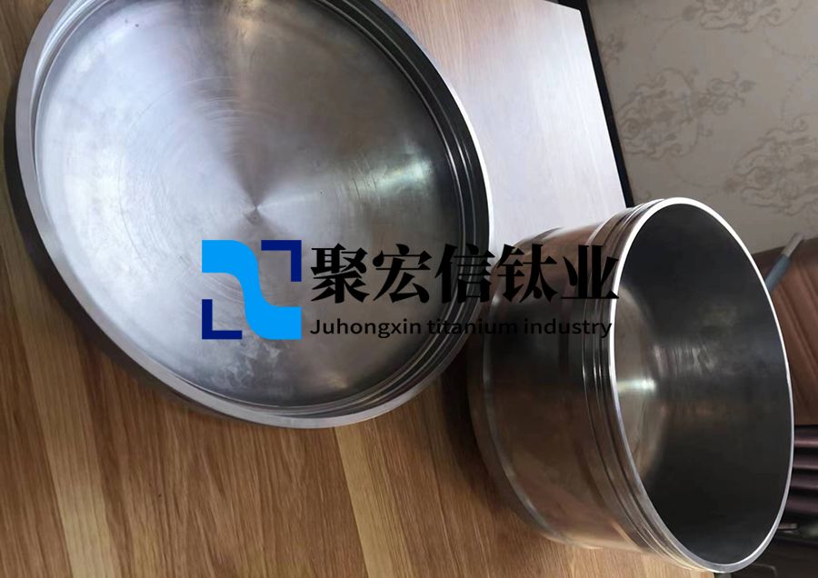 固溶溫度對3D打印TC4鈦合金加工件顯微組織和力學(xué)性能的影響