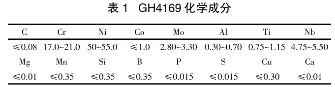 未標題-3.jpg