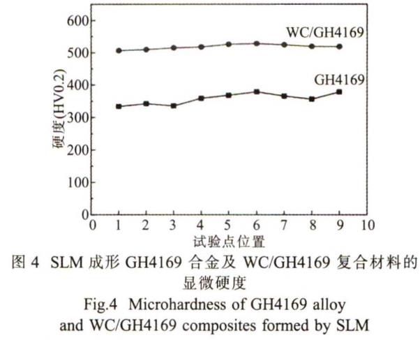 1713703181544013.jpg 360截圖16480310232752.jpg