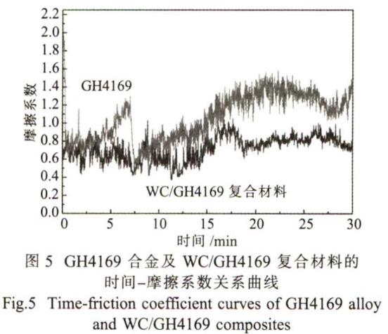 1713703190241356.jpg 360截圖1628072310611496.jpg