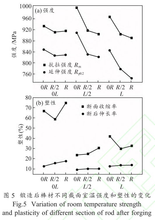 1716196716456356.jpg 未標題-5.jpg