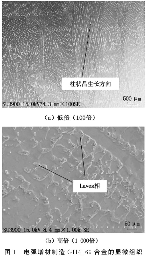 未標題-1.jpg